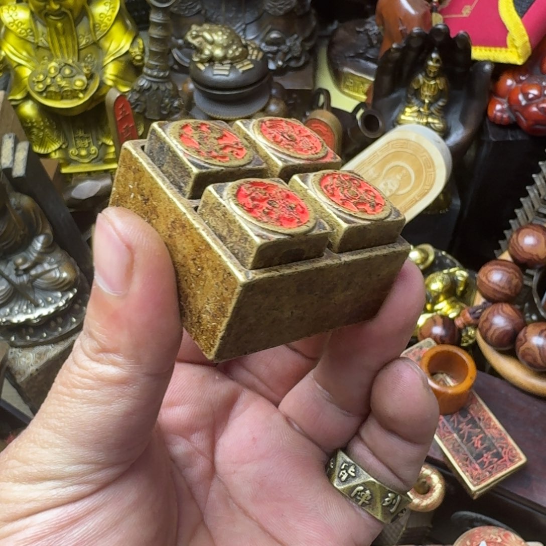 工艺品摆件工艺品摆件