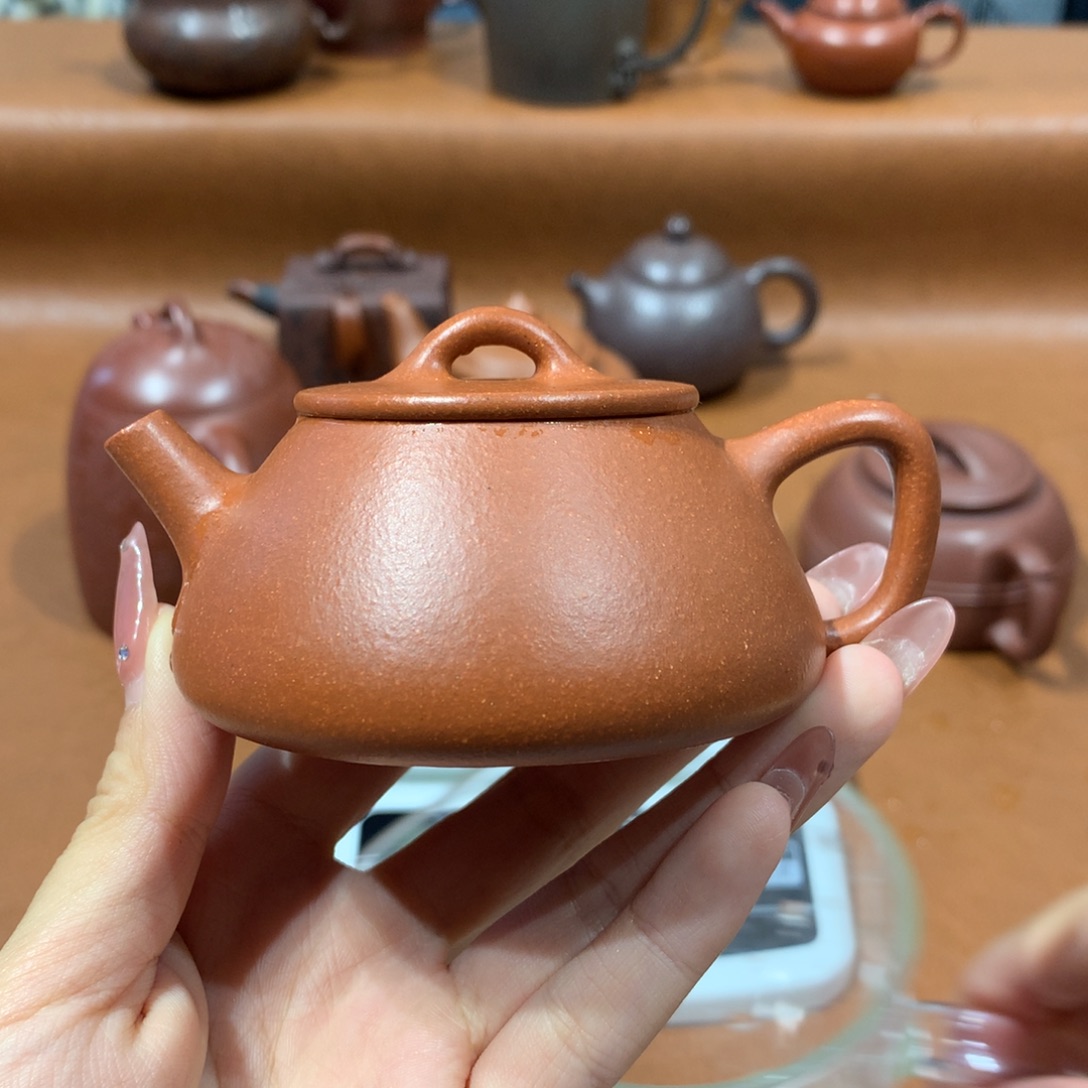 茶壶紫砂紫砂茶壶