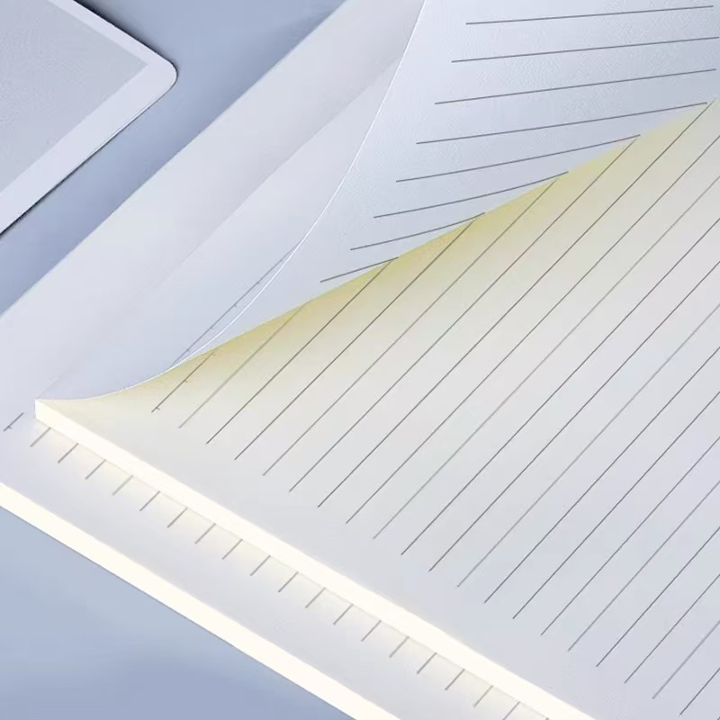 单线信稿纸 微瑕捡漏直播专用 链接以直播展示为主