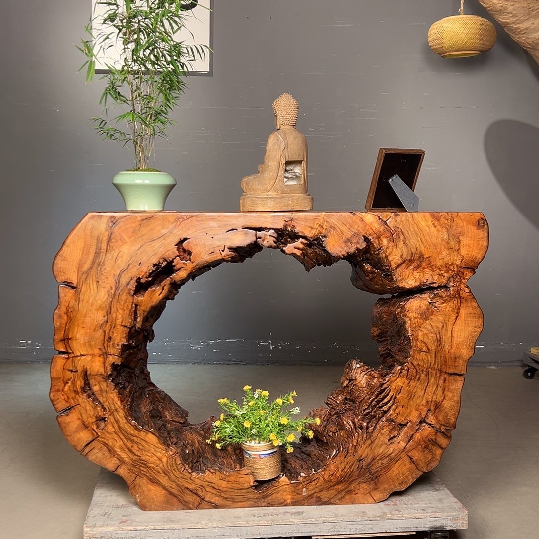 整体造型设计简洁