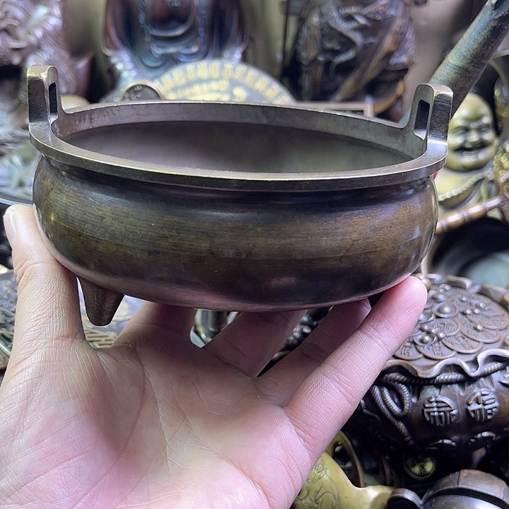 铜器88555568889999999999