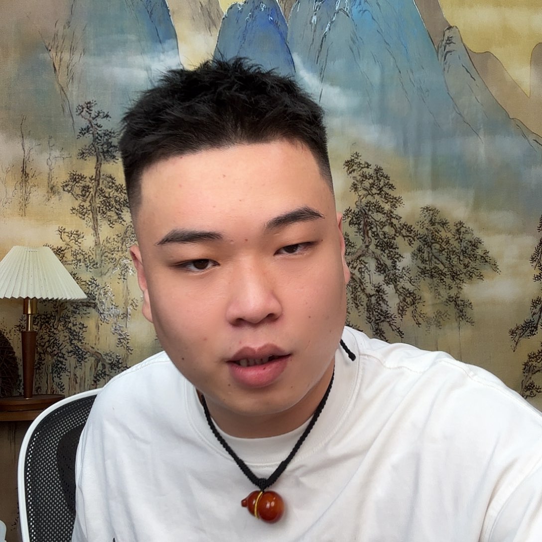 未镶嵌绿松石珠宝奇石多样性发货发其一
