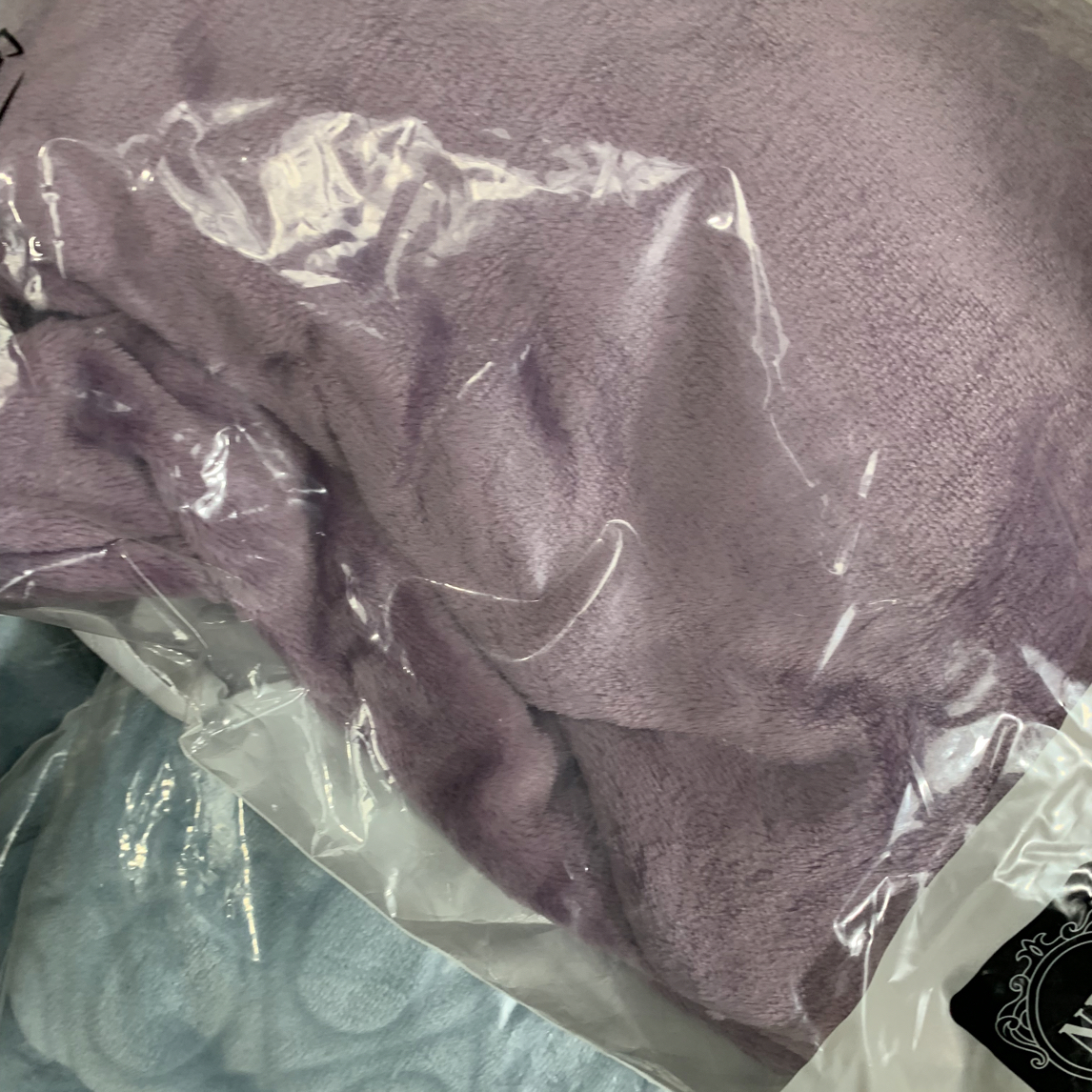 单件男款女款长裤绒裤