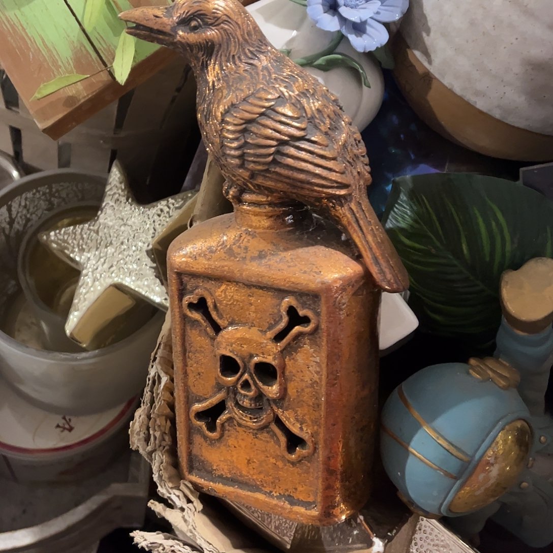 陶土摆件摆件摆件摆件