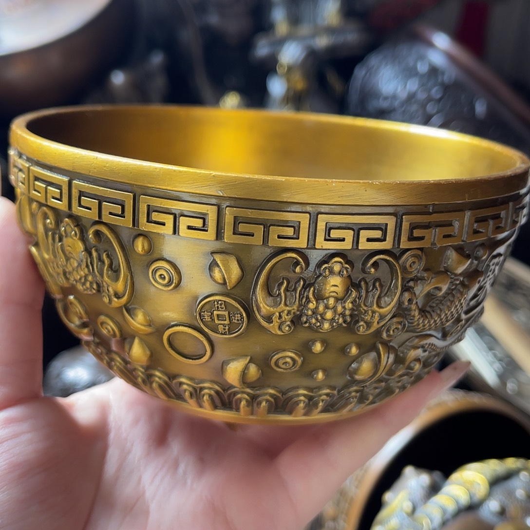 铜铜铜铜铜铜铜铜铜铜