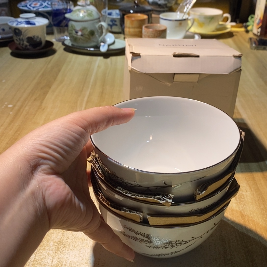 来***易雅集工艺品有限公司