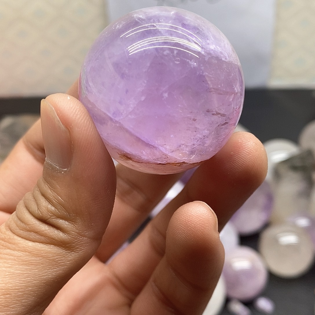 水晶 219未镶嵌水晶石