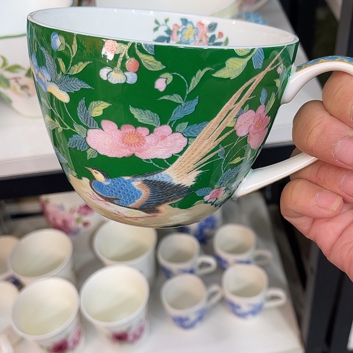 瓷器瓷器瓷器瓷器瓷器瓷器礼盒