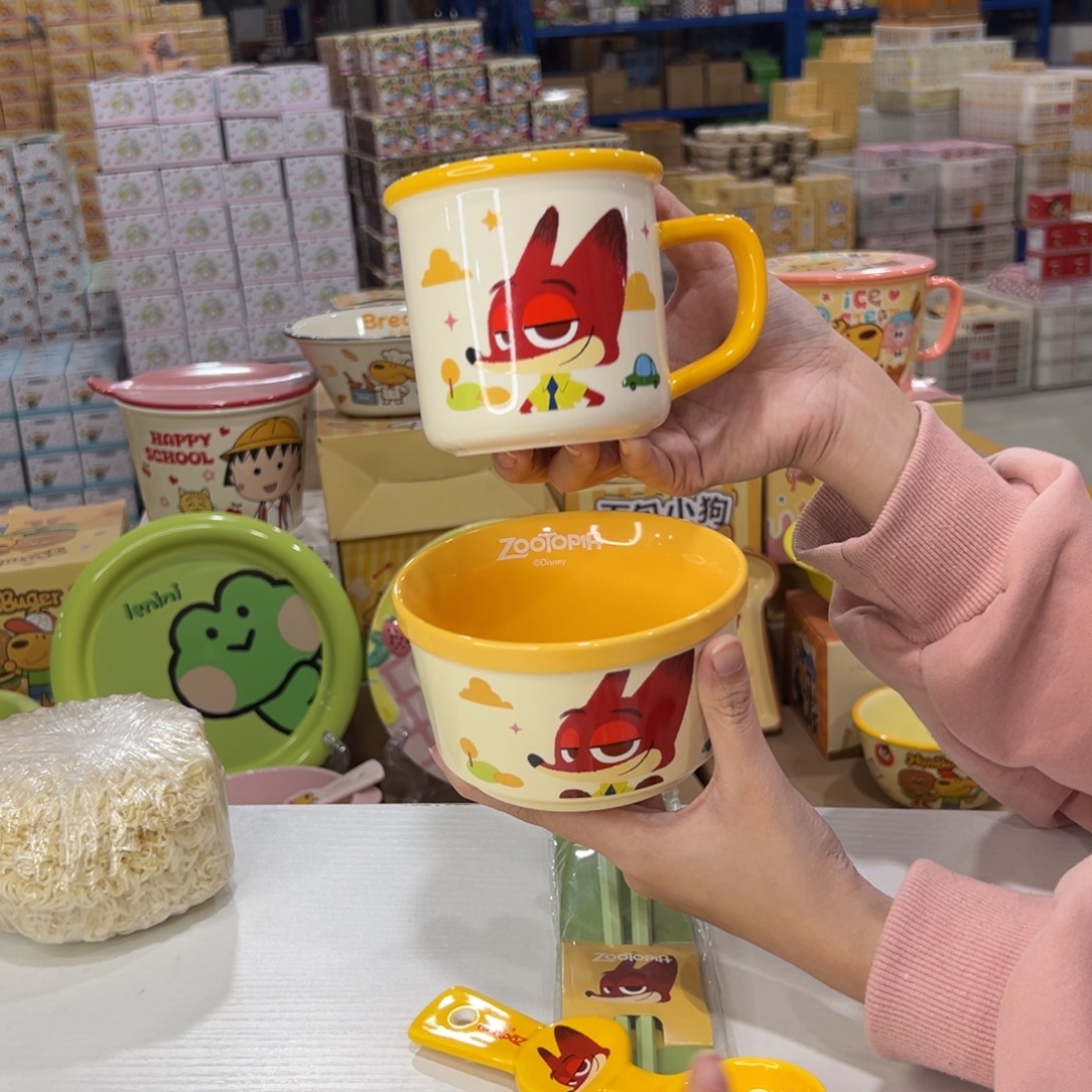 瓷32304 家勺子筷子天陶瓷陶瓷 