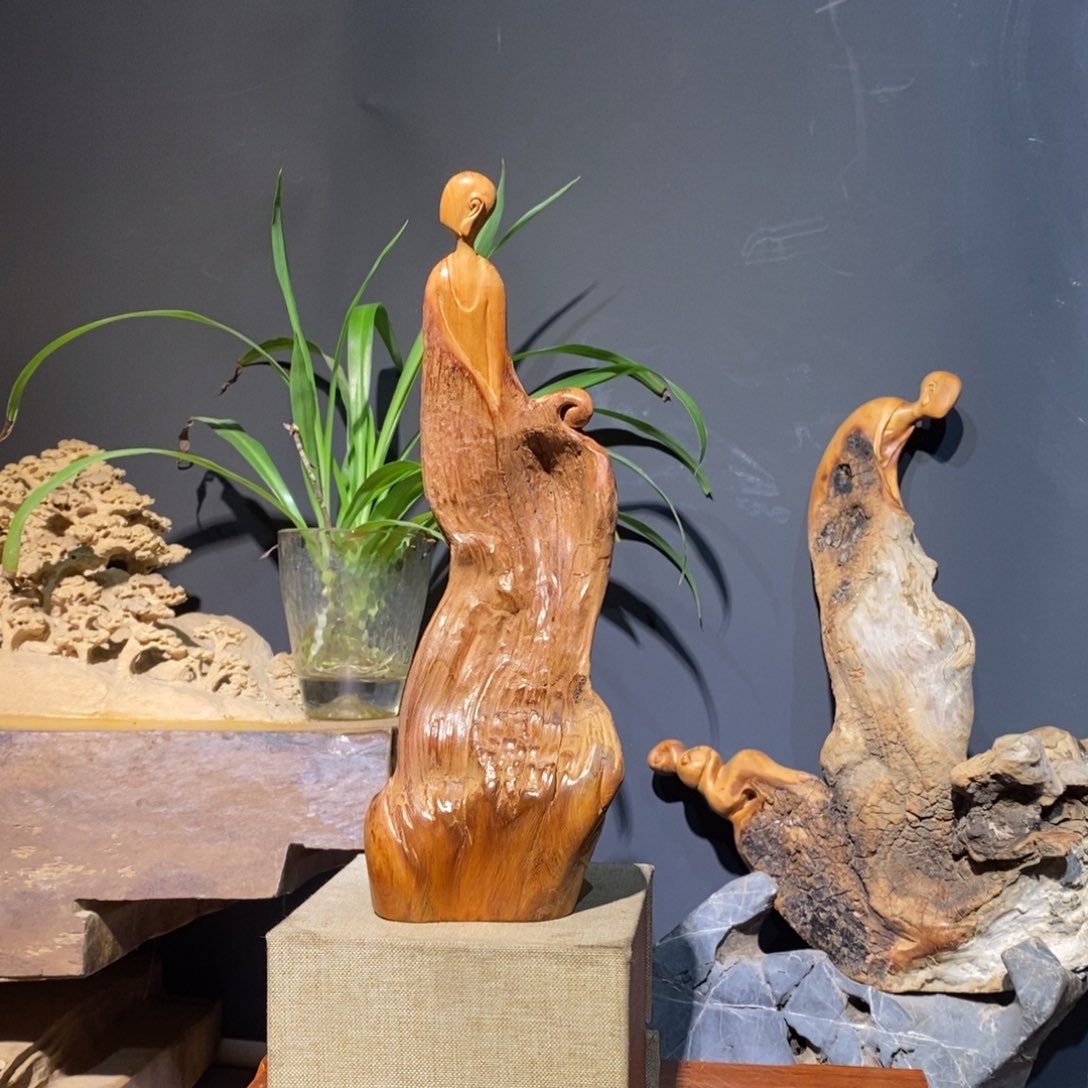 柏木太行1288858966