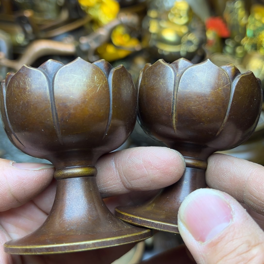 精美摆件精美文玩