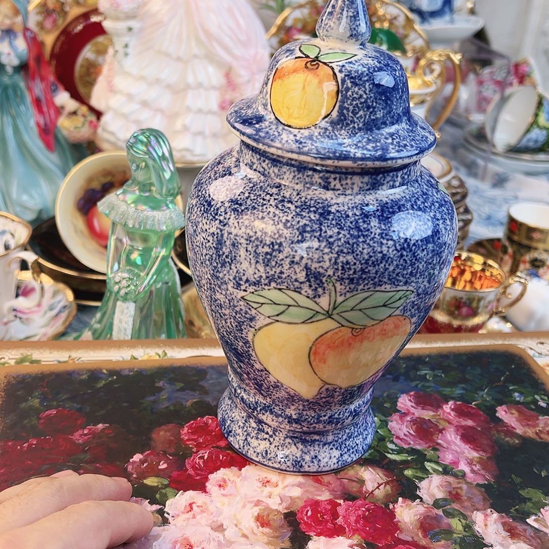 杯哈哈哈哈哈哈哈哈哈