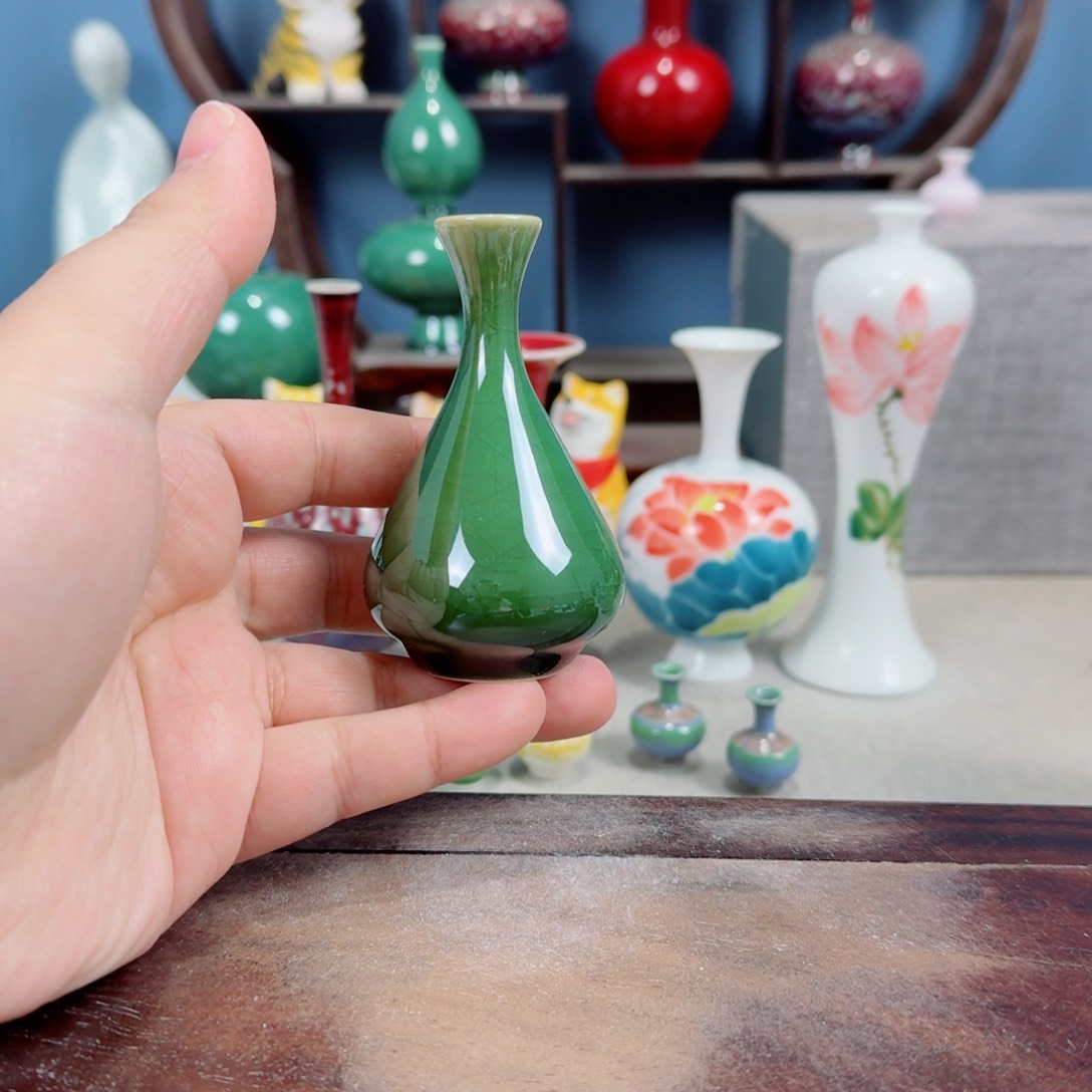 瓶摆件摆件摆件摆件