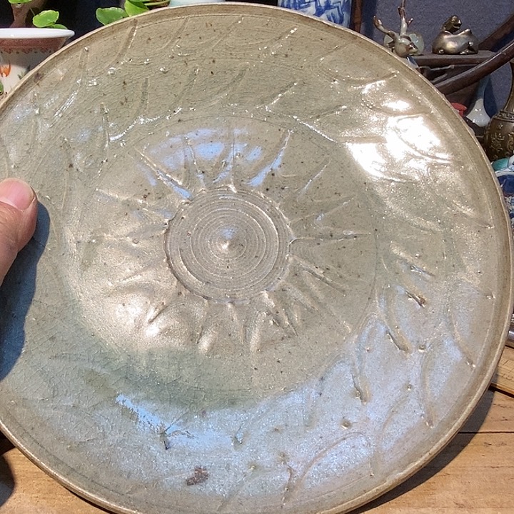 【闪购商品】摆件陶瓷陶瓷陶瓷