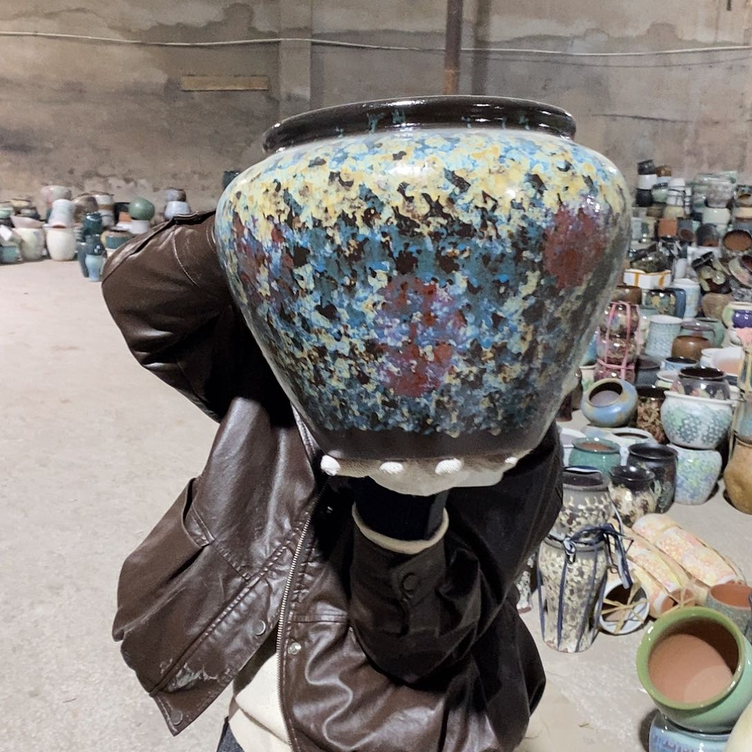 瑕疵24/26dhhfhgggg