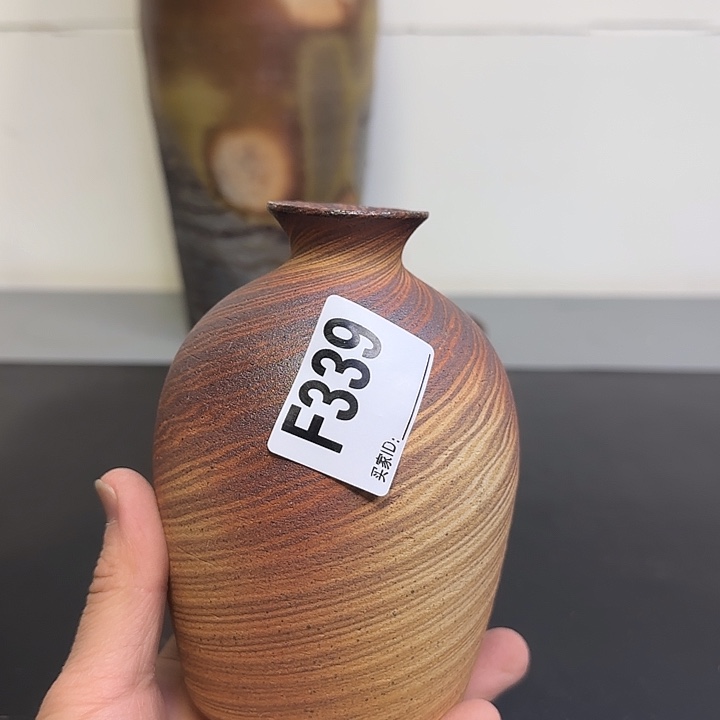 备前烧作品备前烧作品