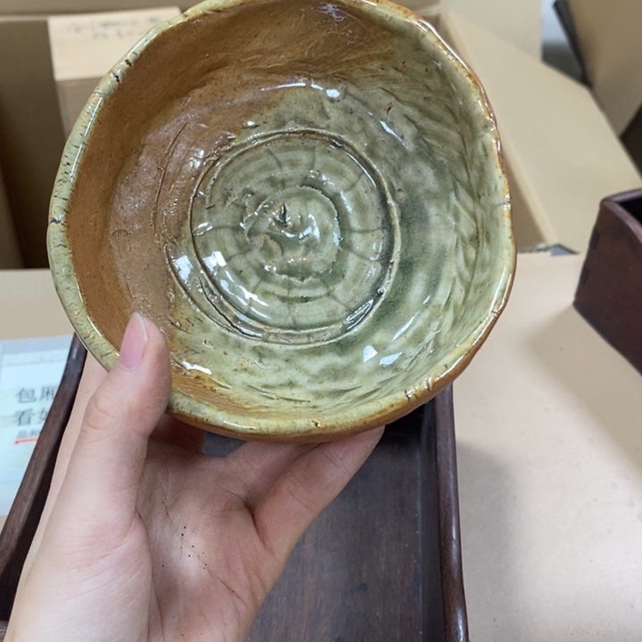 风车木（黑檀木）金*堂瓷器瓷器瓷器瓷器瓷器瓷器瓷器