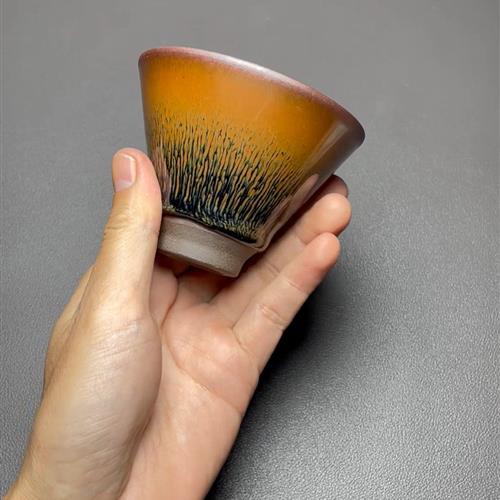 【闪购商品】茶盏-10015..........