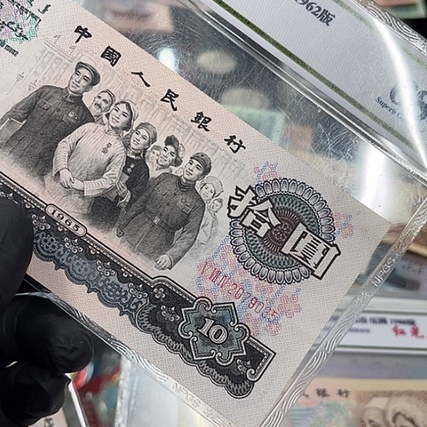 健健康康平平安安