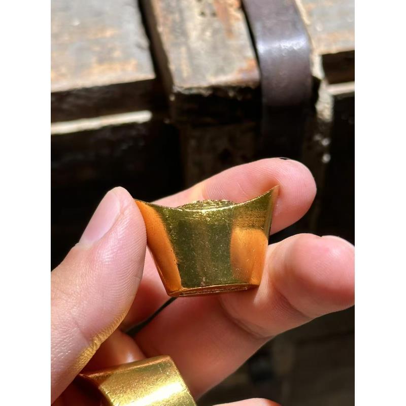 家居饰品 QB023 流水摆件