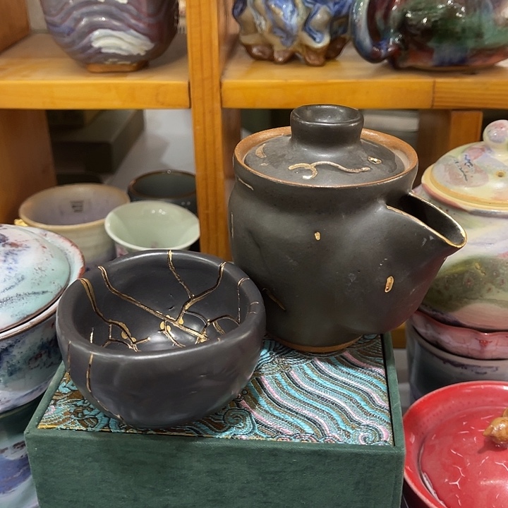 燕*福利多多多多多哦哦