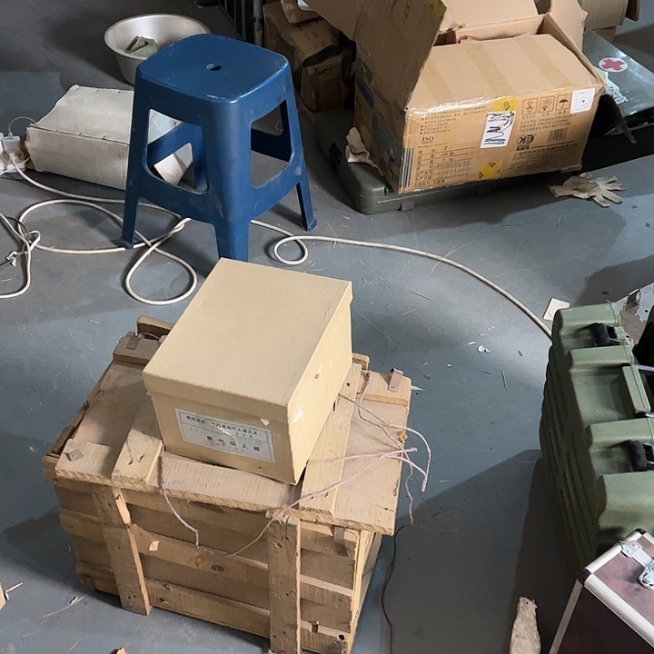 氧气吸入器氧气吸入器