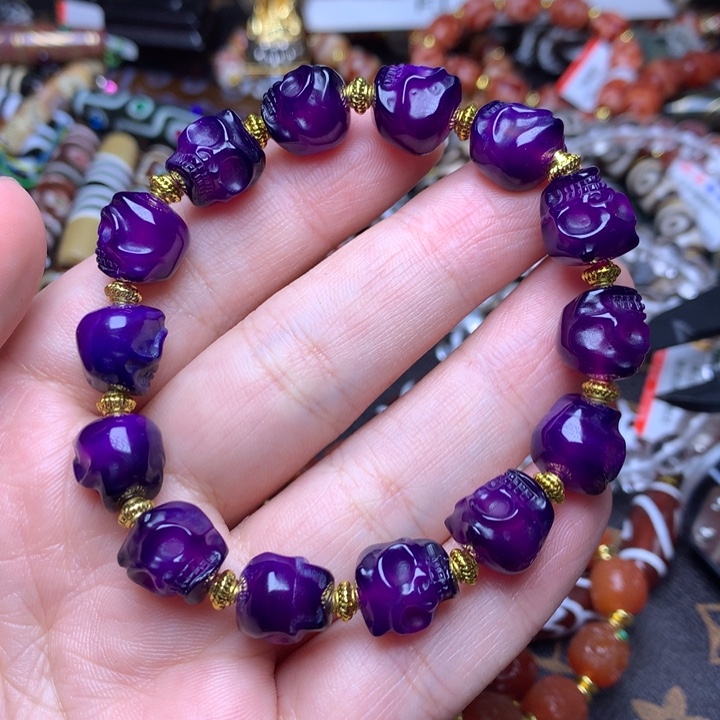 原创设计款发一条