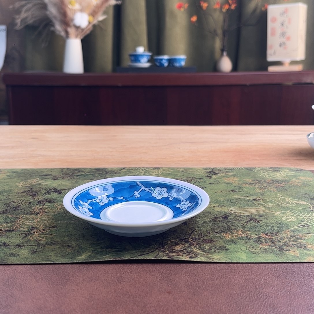 111111111111111111111111