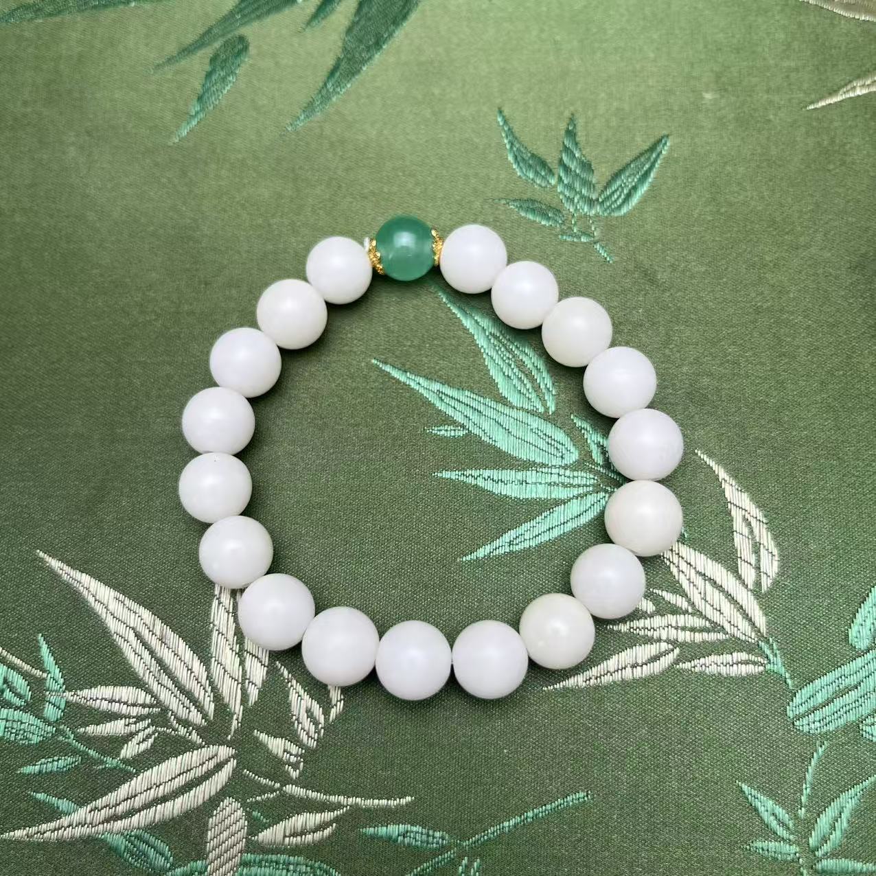  精品手串 无礼盒J 0164