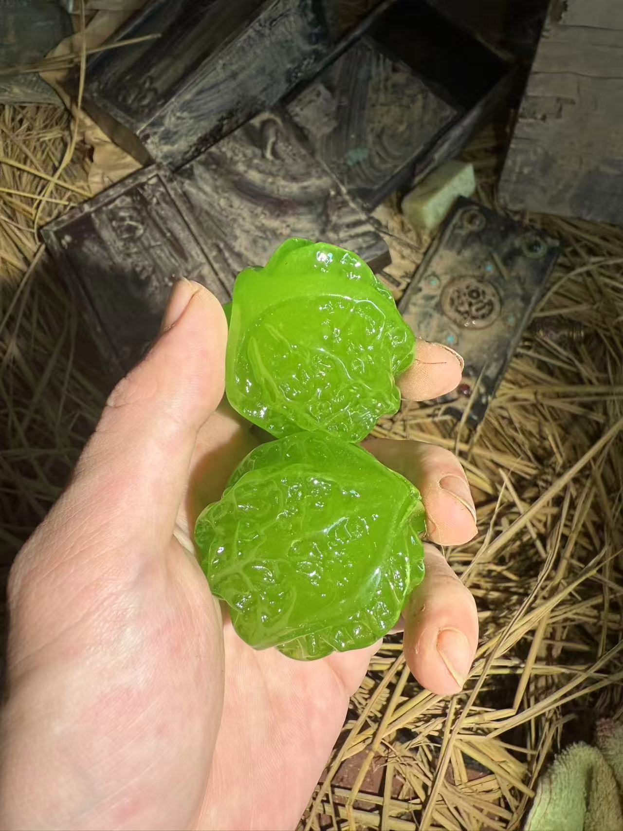 家居饰品    WX0068  流水摆件 