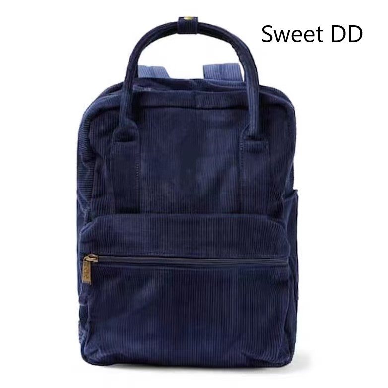 Sweet DD-lf系列户外运动休闲双肩背包