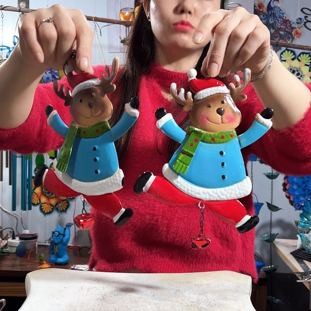 树脂A三块哥工艺品孤品