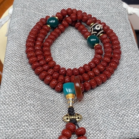 金刚菩提吊坠111111111111