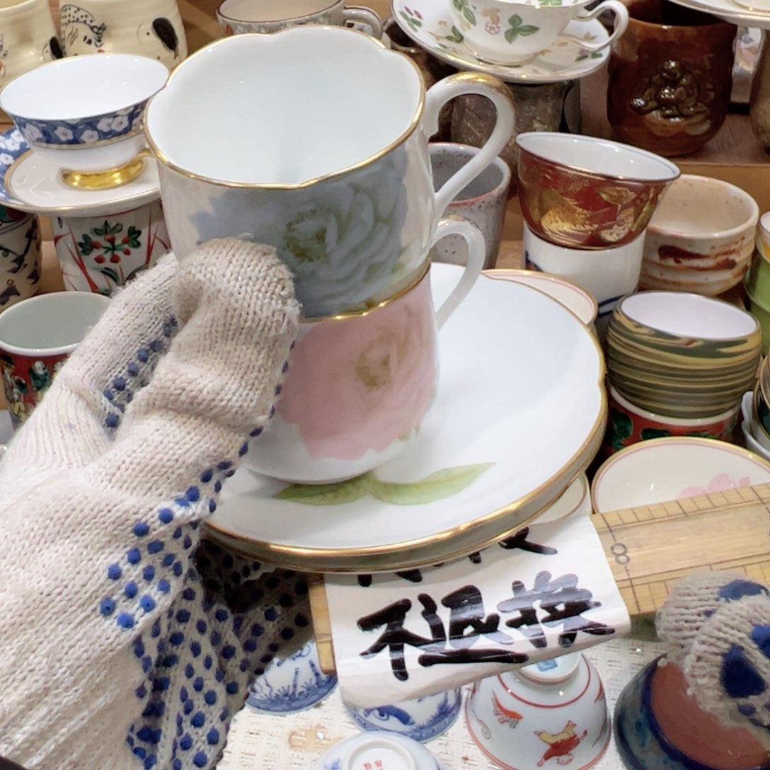 紫砂茶案月****亮感谢您对我们