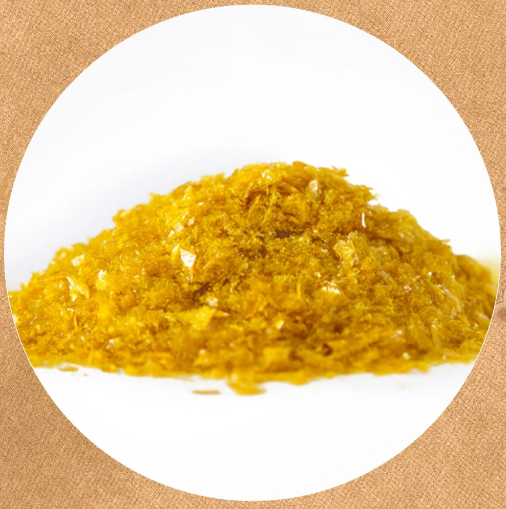 中缅土特产-好物专拍
