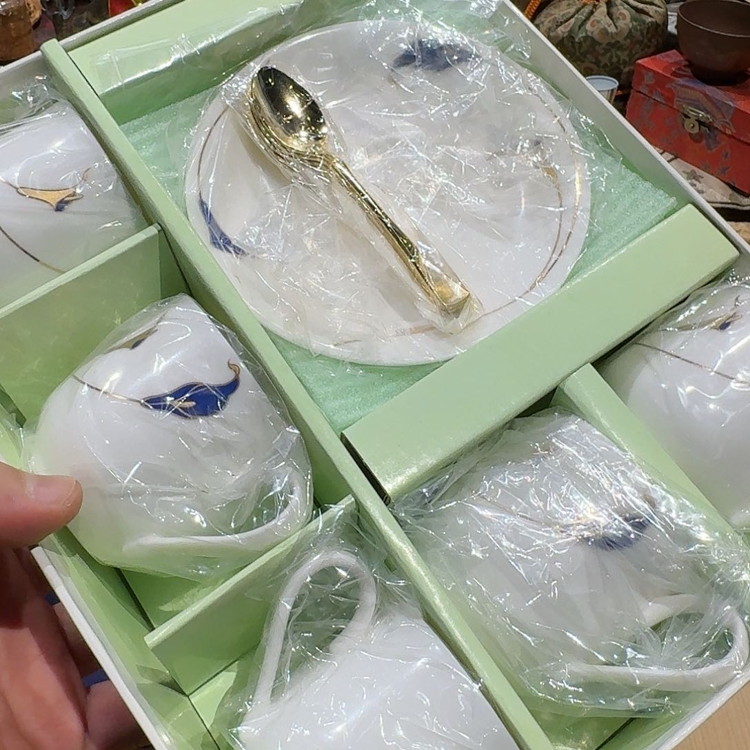 瓷器瓷器瓷器瓷器瓷器