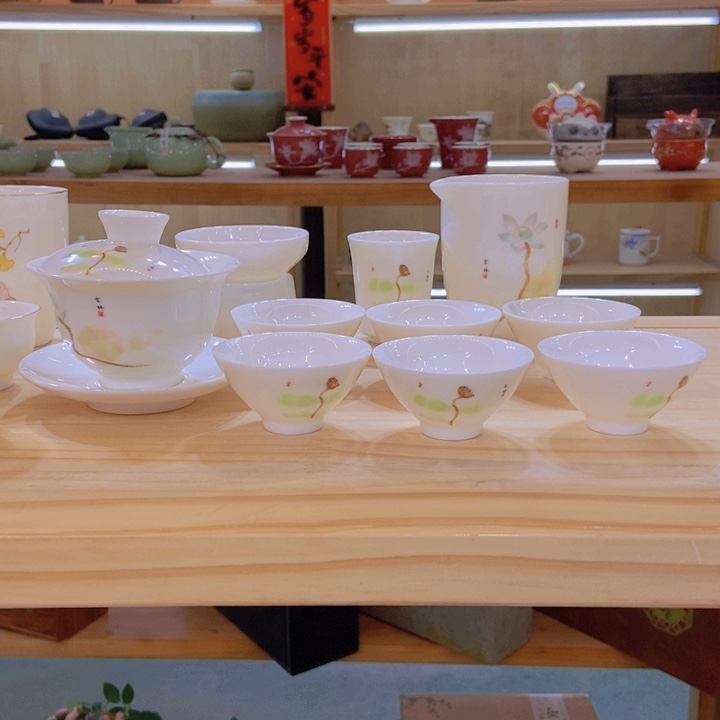 圆**妈毕业套装大全套全家福