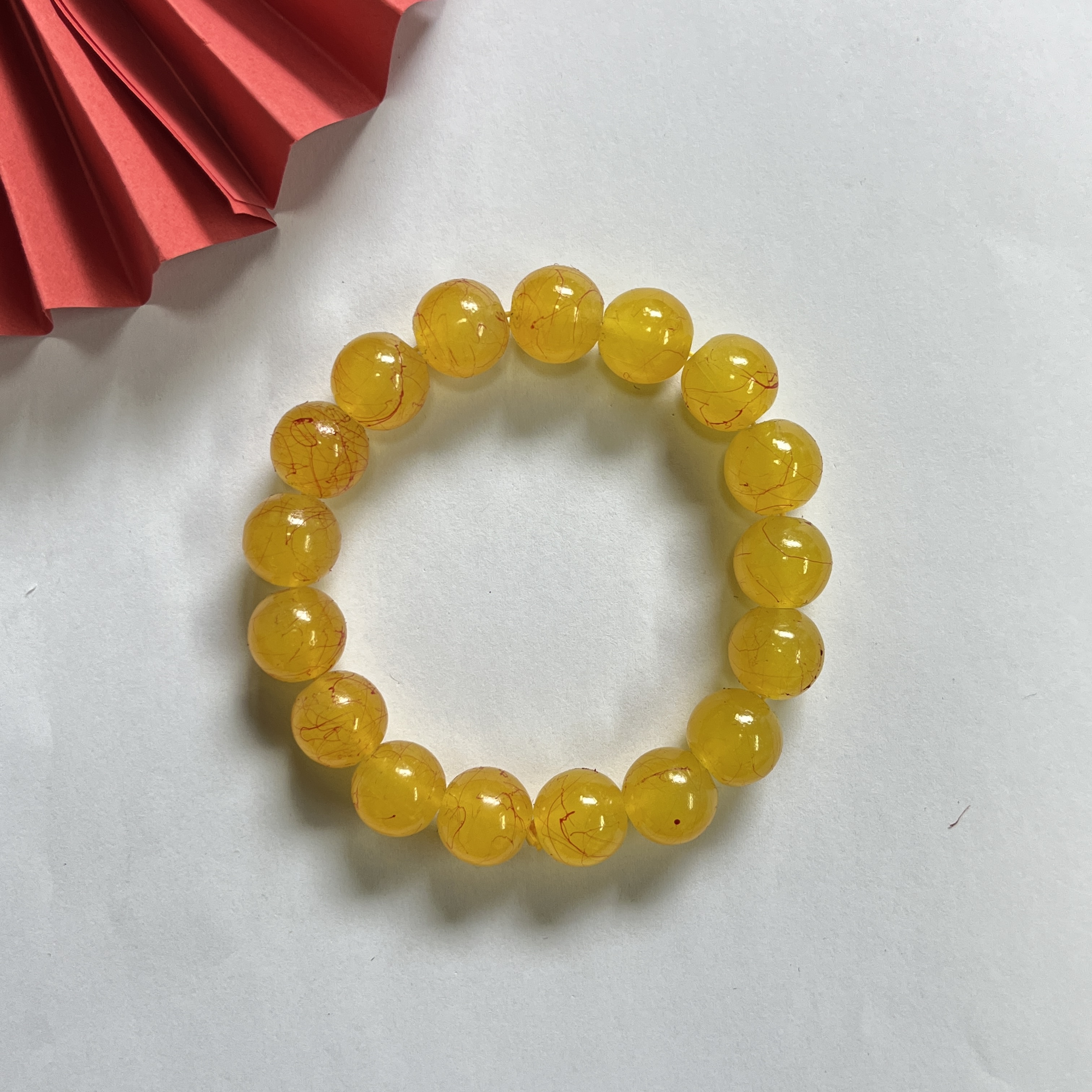 手链T130精美时尚百搭男女同款首饰