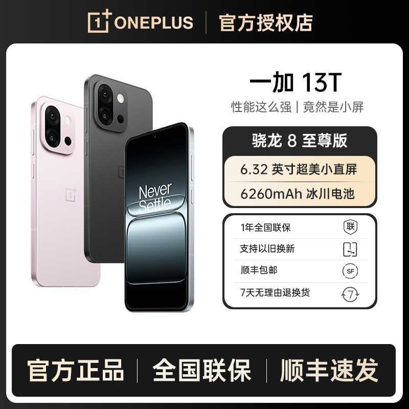 ���ط�������һ�� 13T ��ͨ����8�콢оƬ 6.32Ӣ�糬��Сֱ��