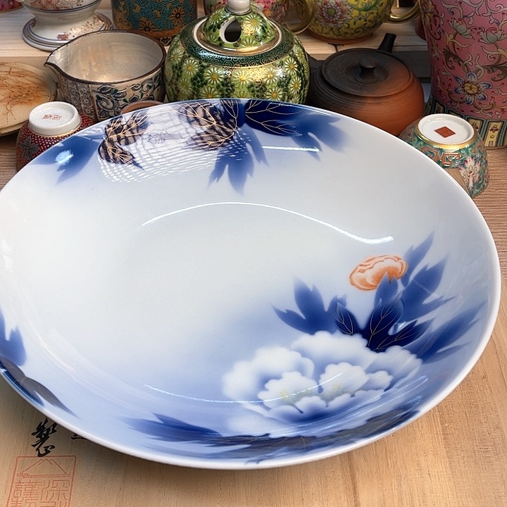 摆件全球孤品全球孤品