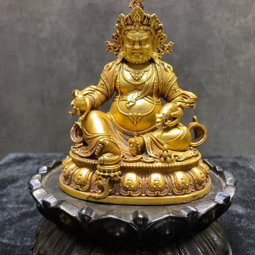 【闪购商品】炉T*福利福利福利福利