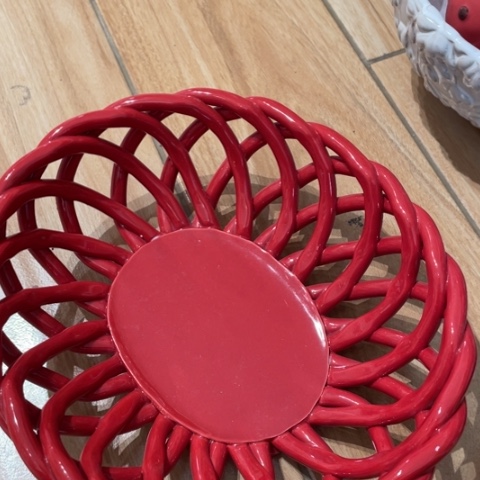 【闪购商品】摆件摆件摆件摆件摆件摆件