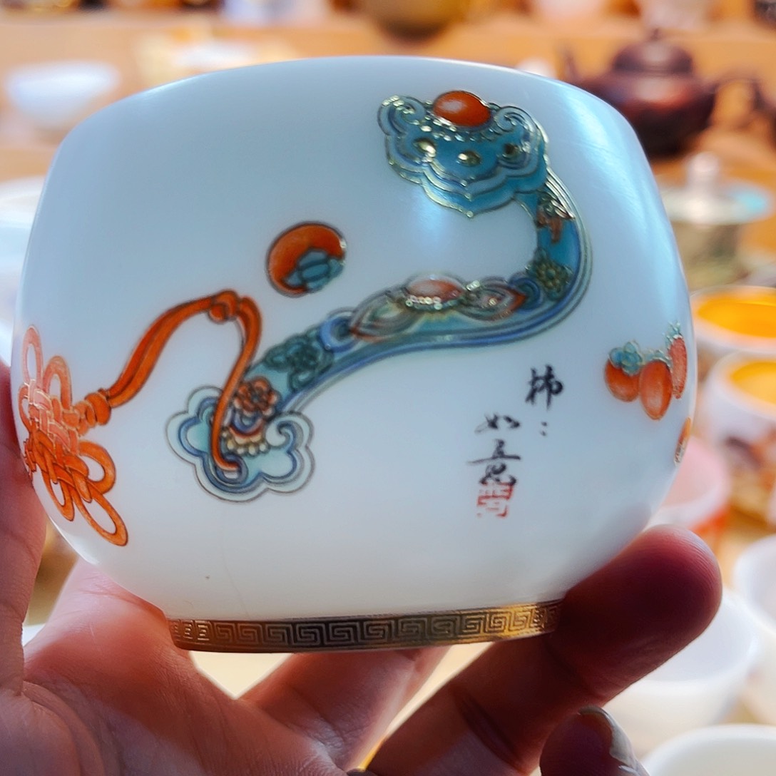 瓷片钻杯肉增杯过x zr bz r nz t nz