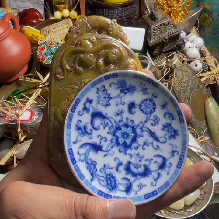 瓷片瓷器瓷器瓷器瓷器瓷器