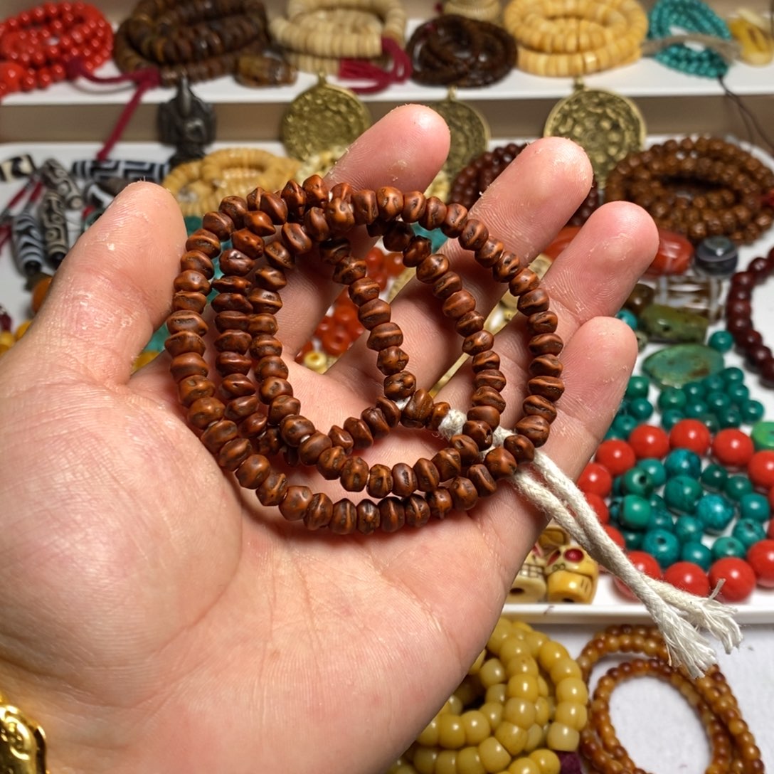 光***7精品小店开张大吉