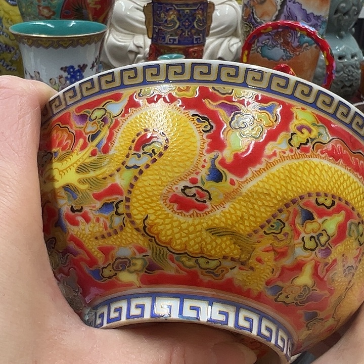 瓷片摆件摆件摆件摆件