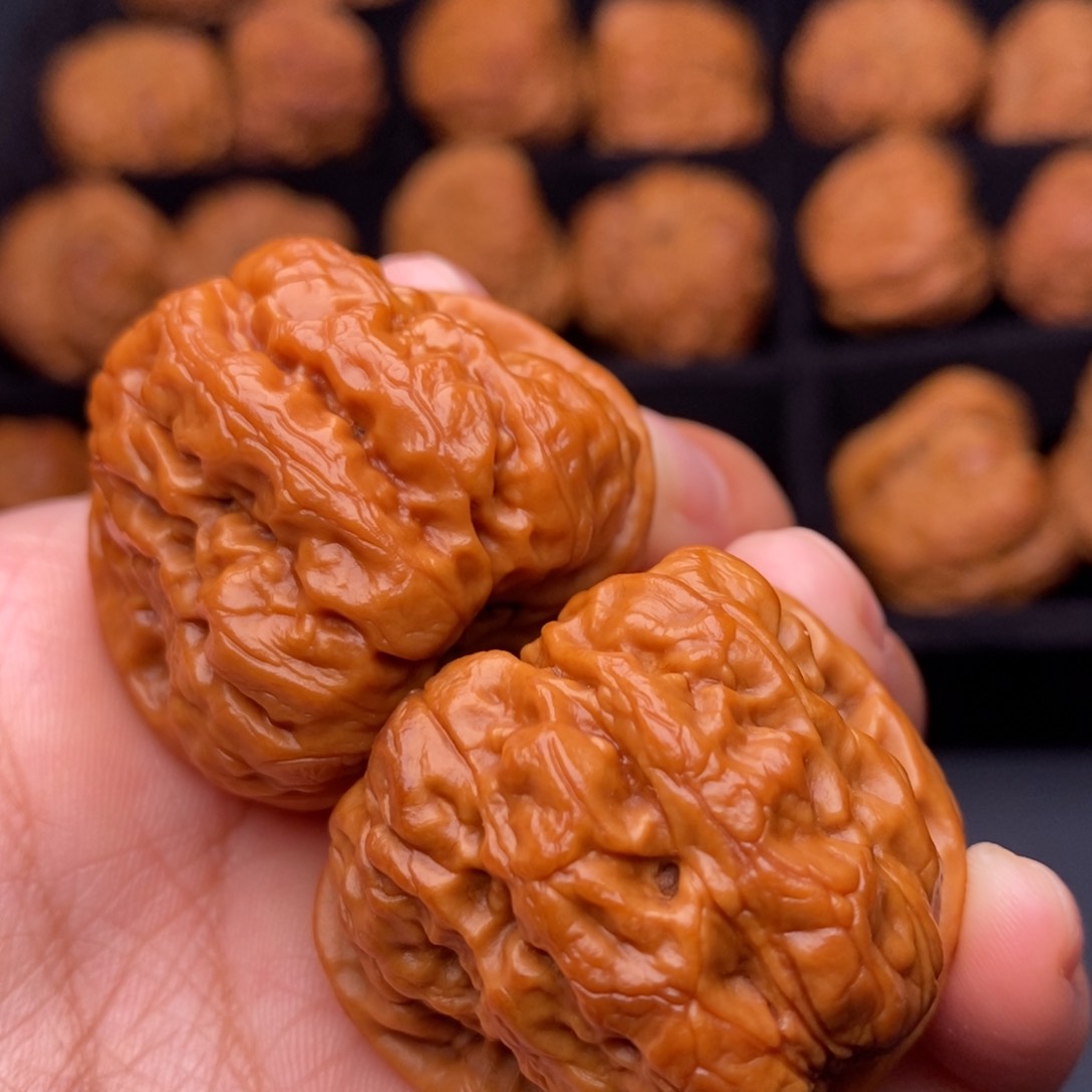 文玩核桃把件111111111111111111