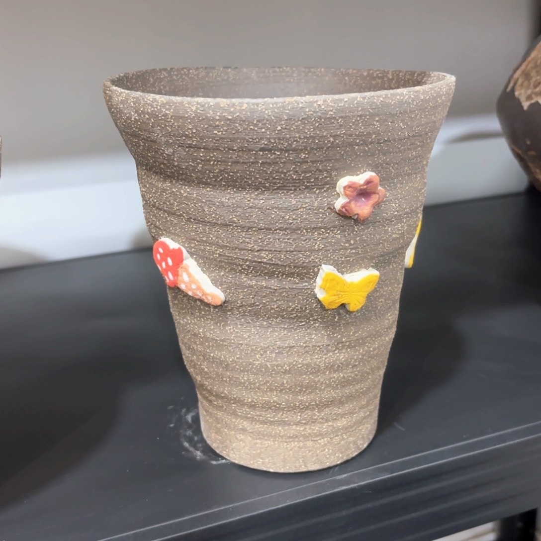 瓶叮*猫已经打孔口径高度左右