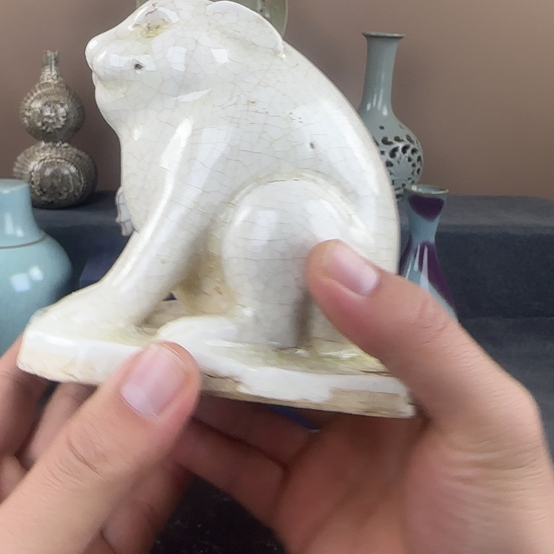 瓷片瓷瓷瓷瓷瓷瓷瓷