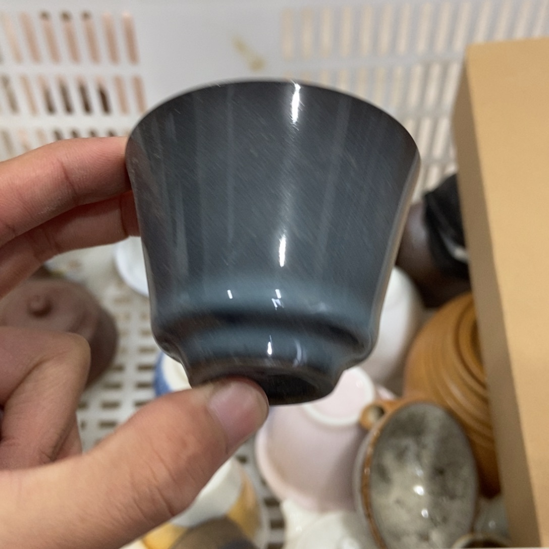 杯直播链接直播链接